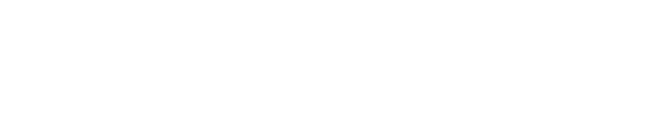 OnlyClients